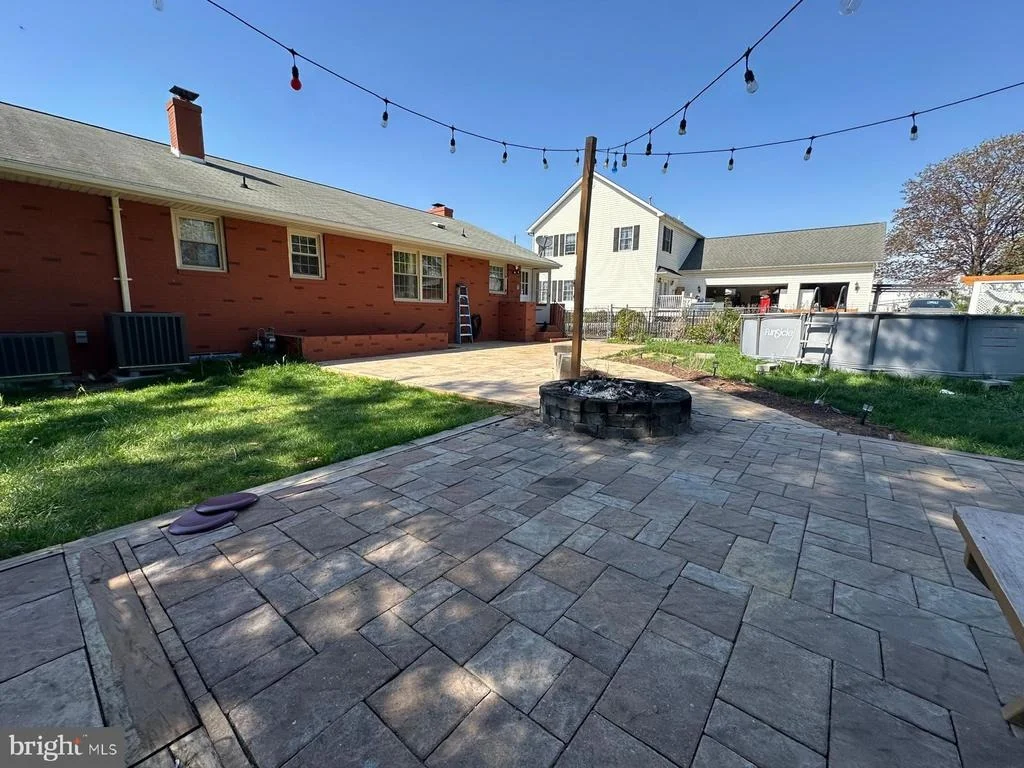 Photo of 2820 BALDWIN STREET