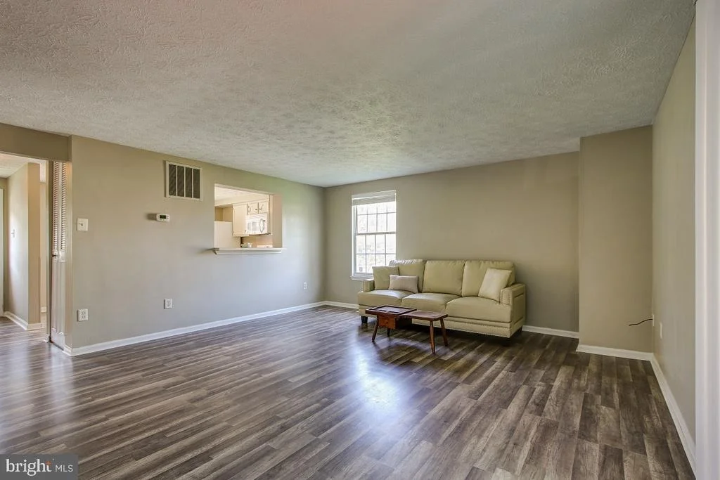 Photo of 770 WILLOWBY RUN