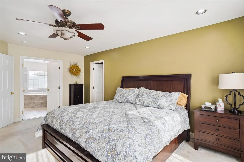 Photo of 11112 EAGLETRACE DRIVE