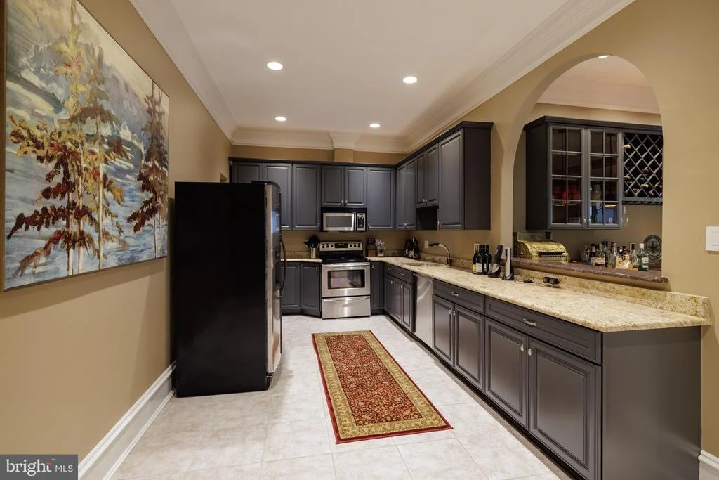 Photo of 1521 HUNTER MILL ROAD