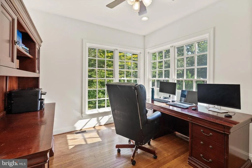 Photo of 14119 BANEBERRY CIRCLE