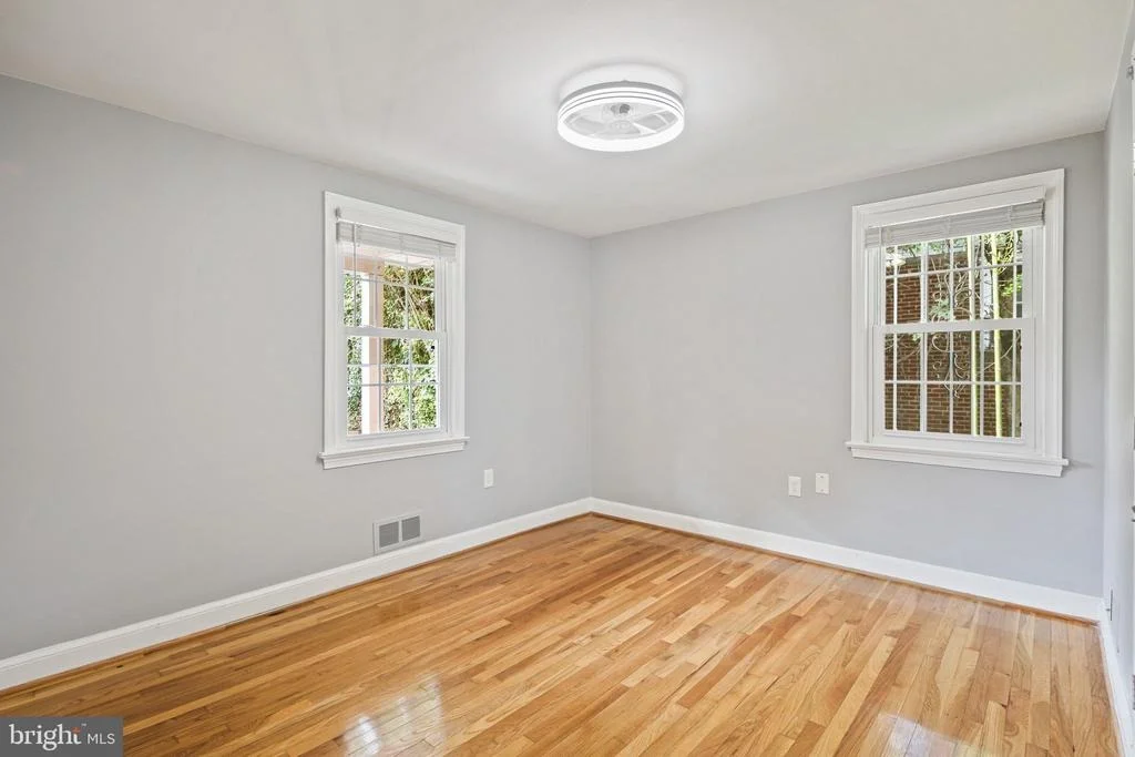 Photo of 2300 HOMESTEAD DRIVE