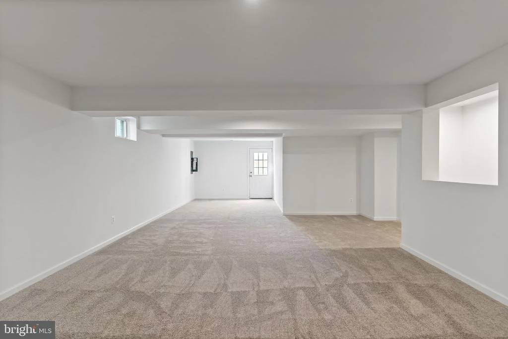 Photo of HOMESITE 654 STUART STREET