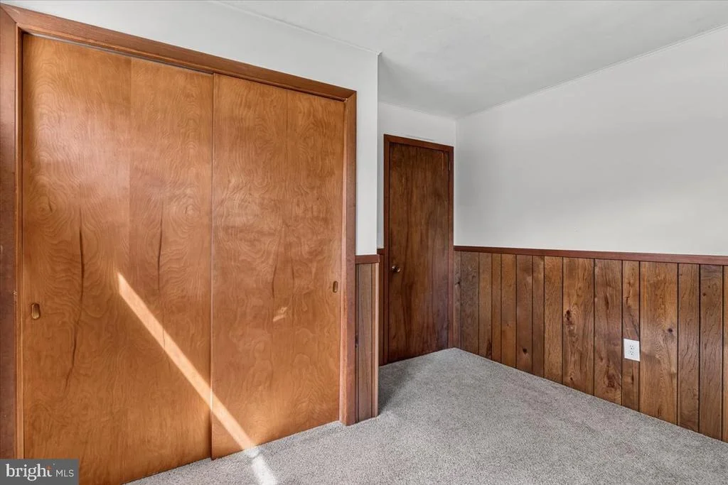Photo of 3623 BEAR CREEK ROAD