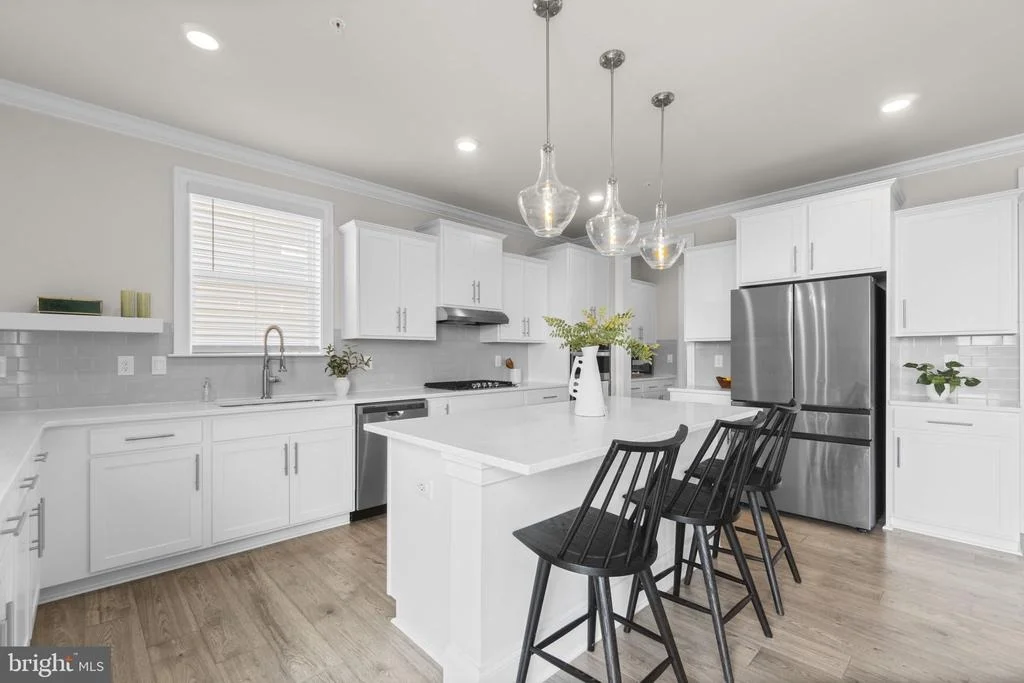 Photo of 749 SCARLET SKY DRIVE