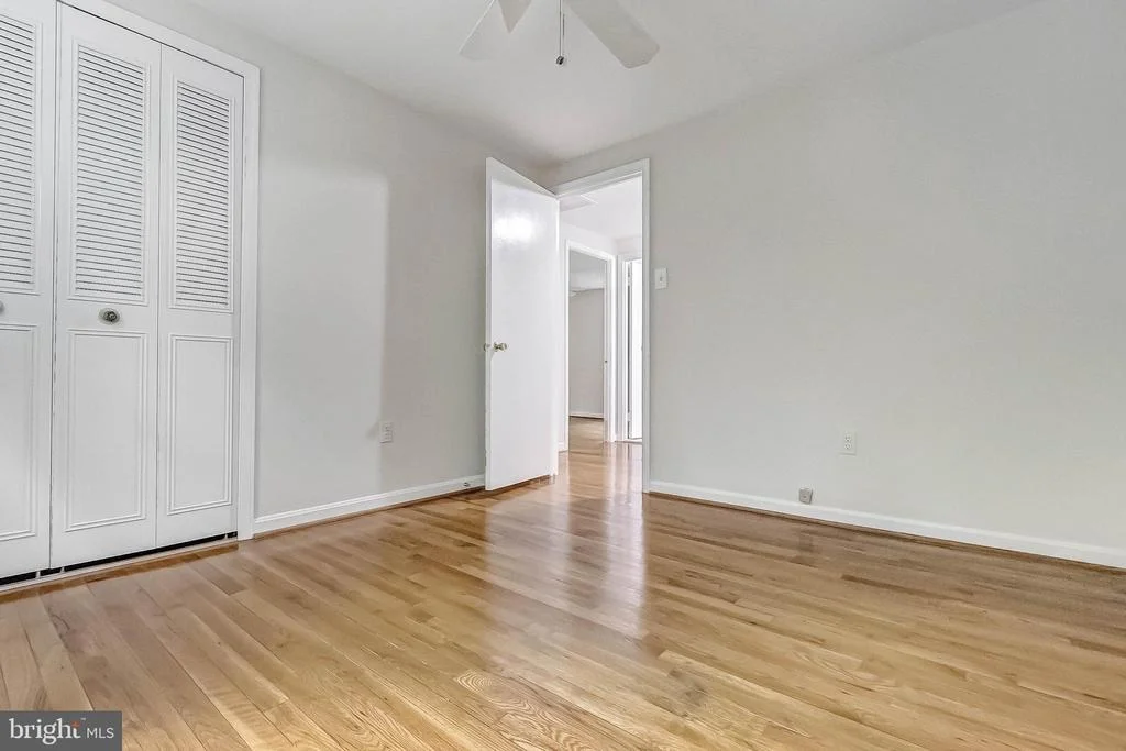 Photo of 13416 HATHAWAY DRIVE