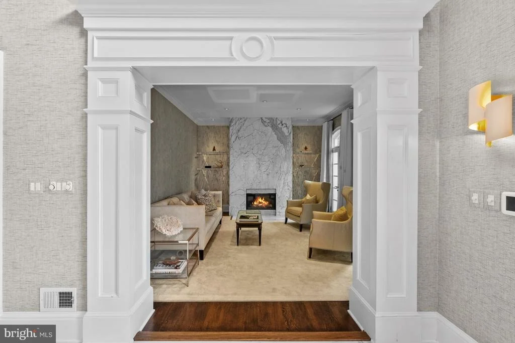 Photo of 8305 FOX HAVEN DRIVE
