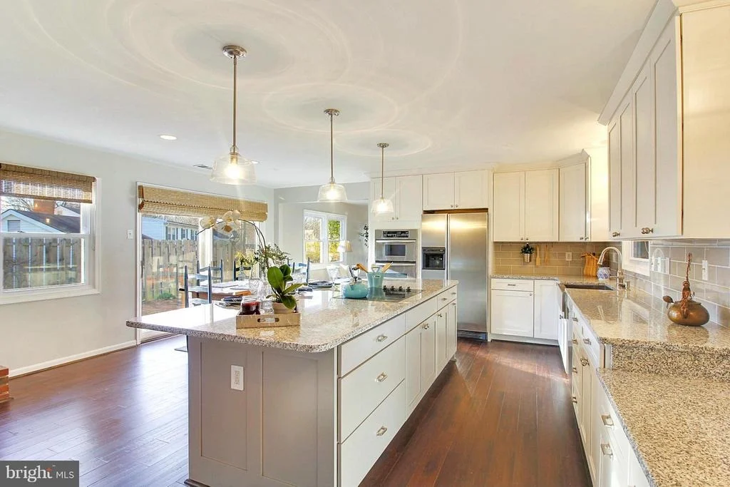Photo of 13800 BEACON HOLLOW LANE
