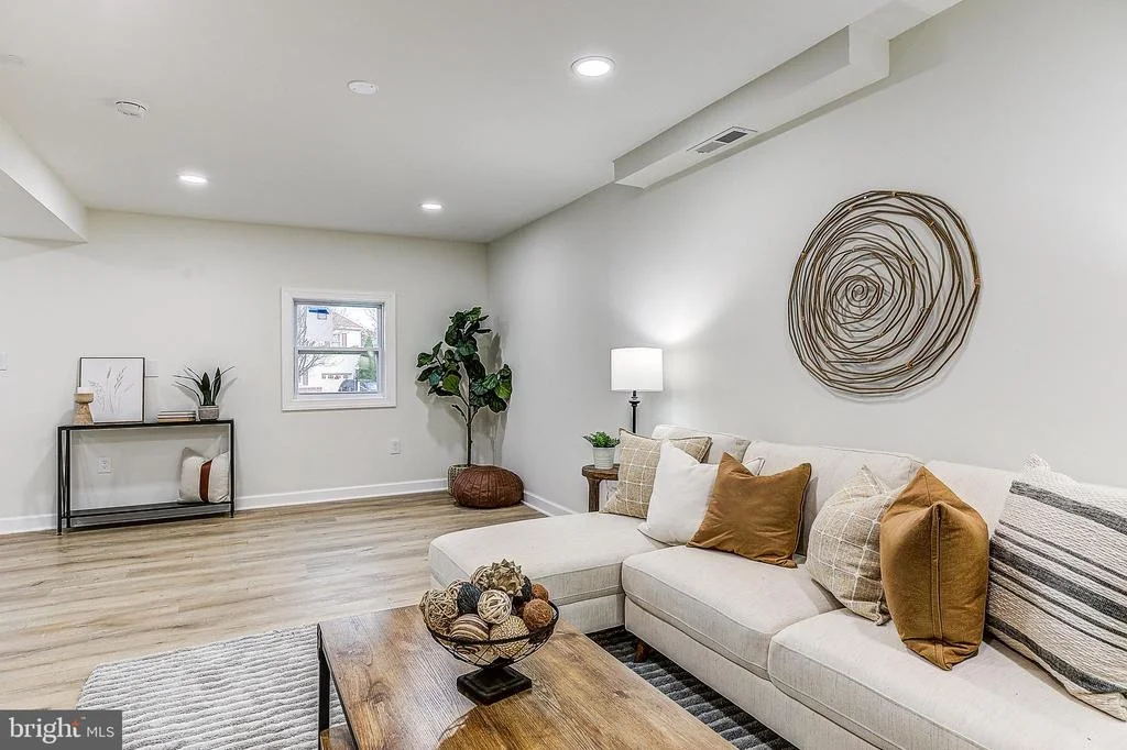 Photo of 709 BAYLOR ROAD