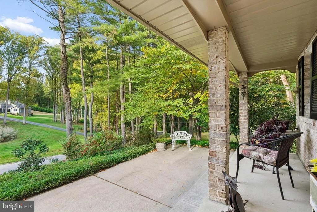 Photo of 14416 MANOR ROAD