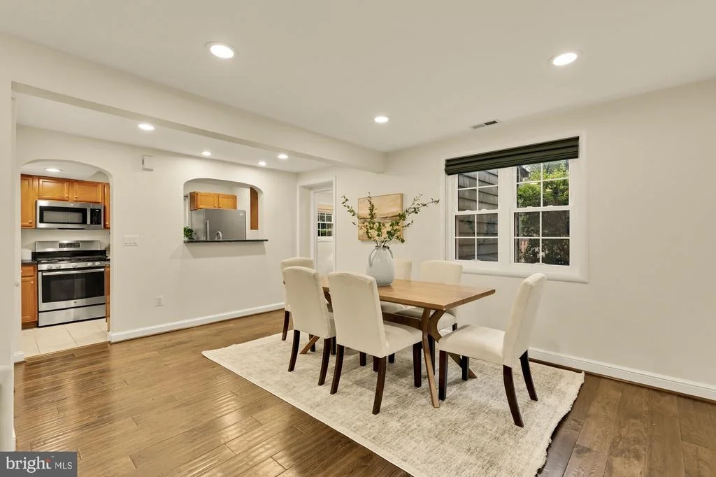 Photo of 1607 BALLARD STREET