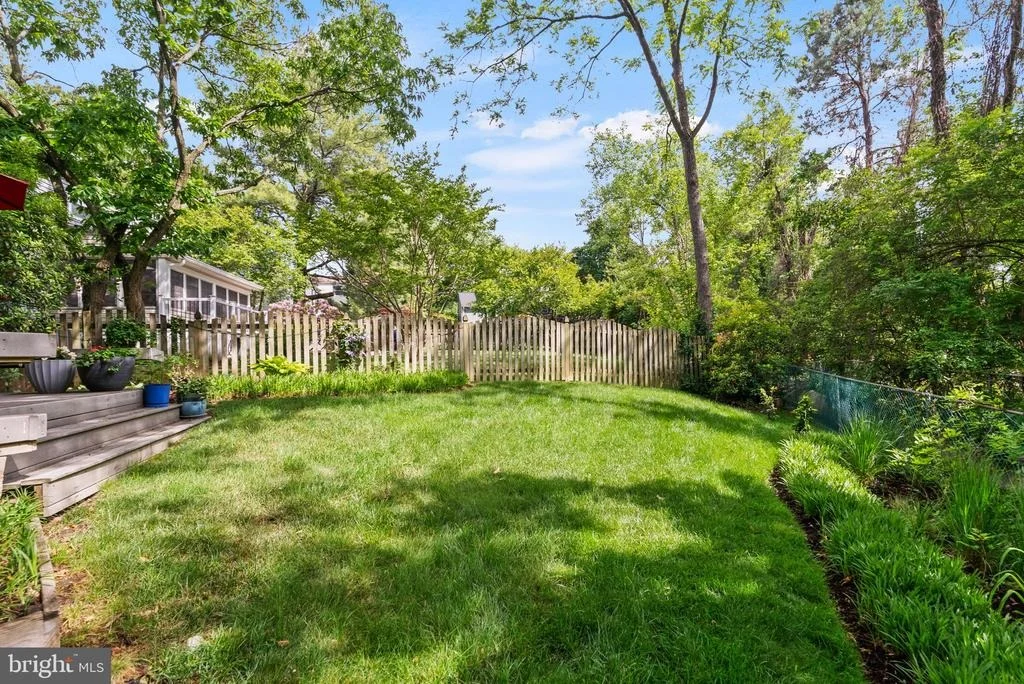 Photo of 5917 BEECH TREE DRIVE