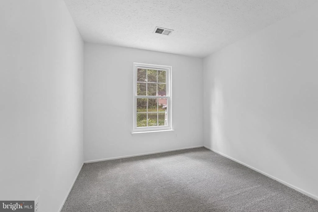 Photo of 1502 CLEARFIELD CIRCLE