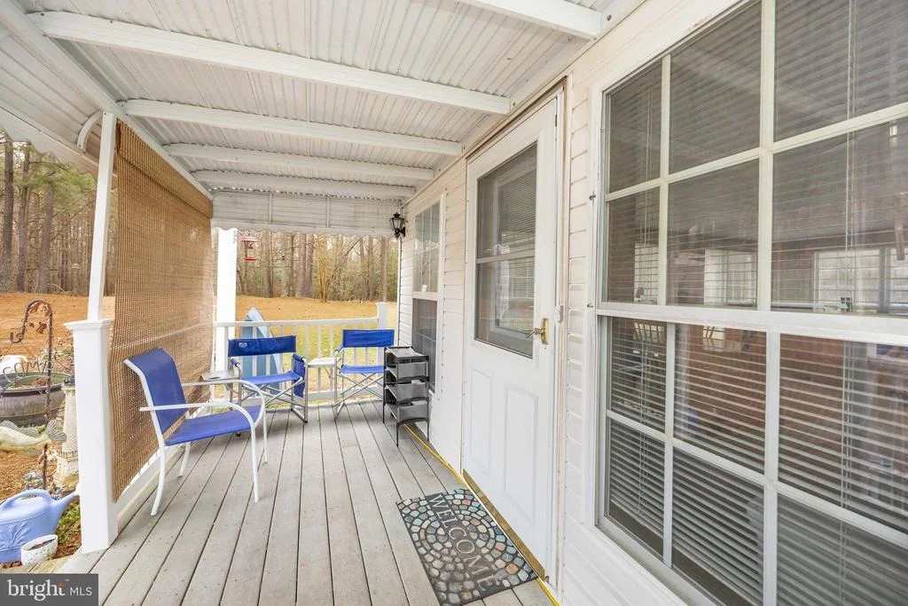Photo of 22139 ROYAL OAK ROAD