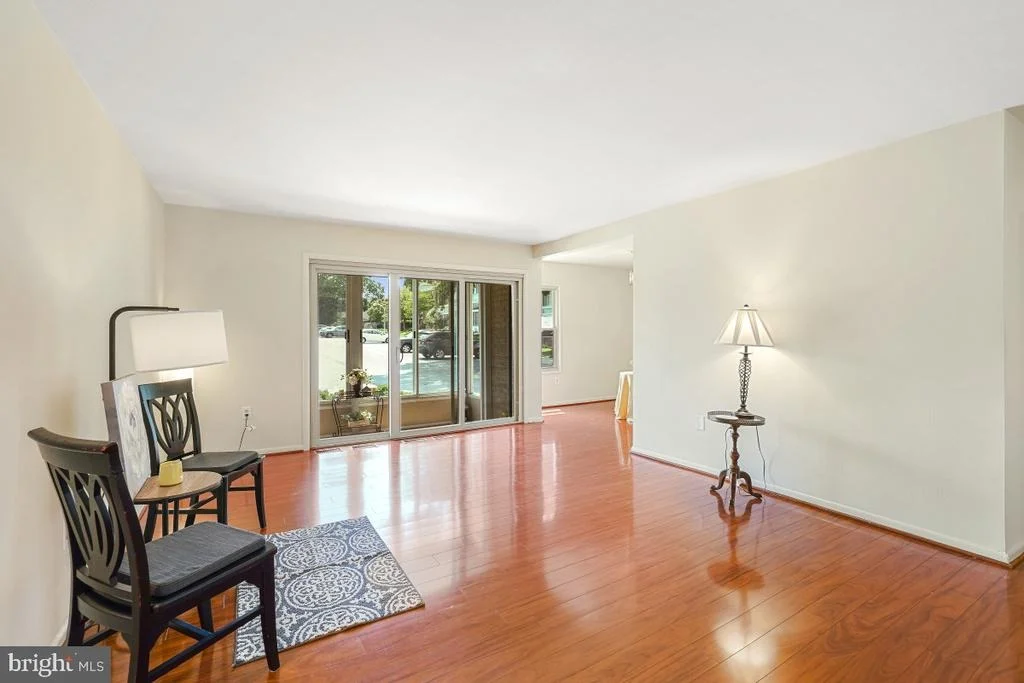 Photo of Unit 82B at 3630 GLENEAGLES DRIVE