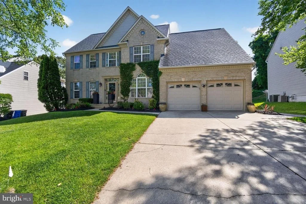 Photo of 8023 RIVER PARK ROAD ROAD
