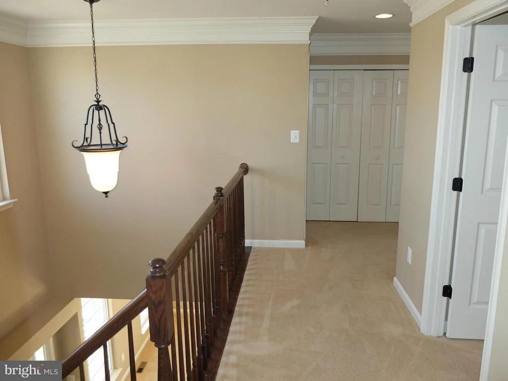 Photo of 540 BROOKFIELD DRIVE
