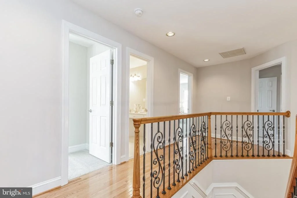 Photo of 9008 KIMBLEHUNT DRIVE