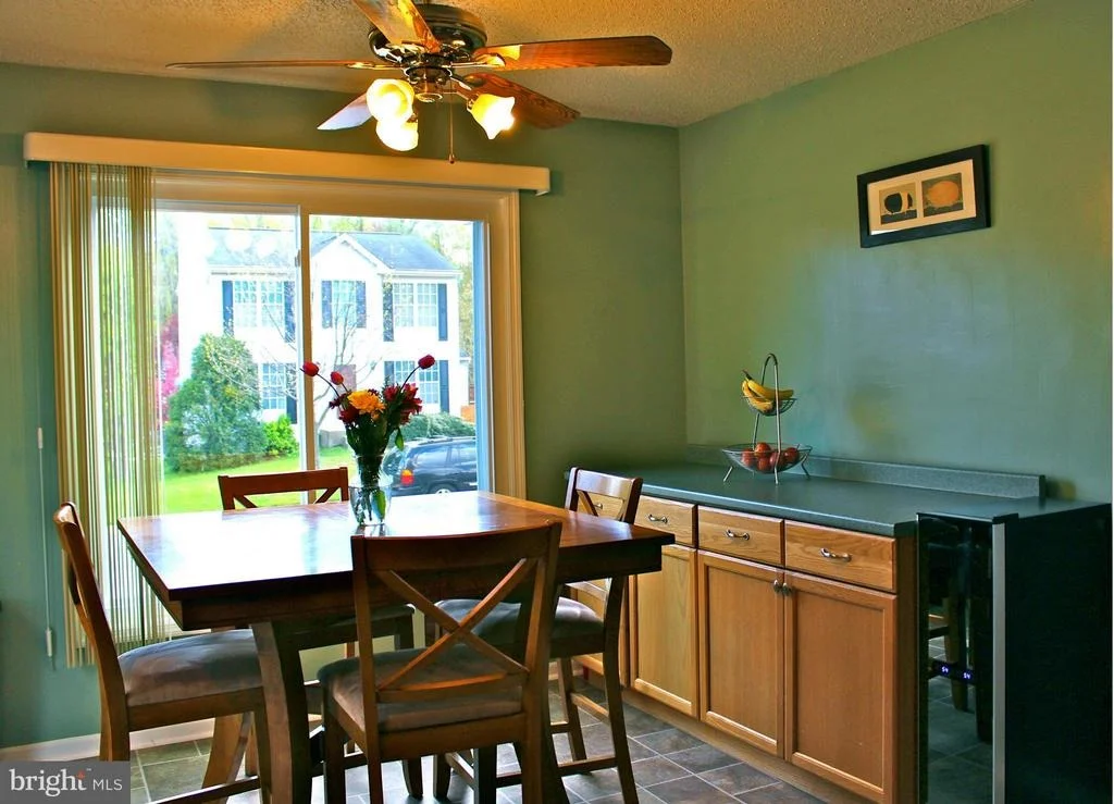 Photo of 6471 OLD HIGHGATE DRIVE