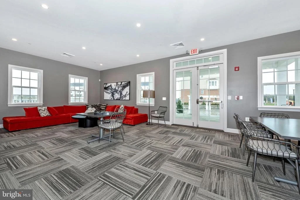 Photo of 5063 JUDICIAL WAY