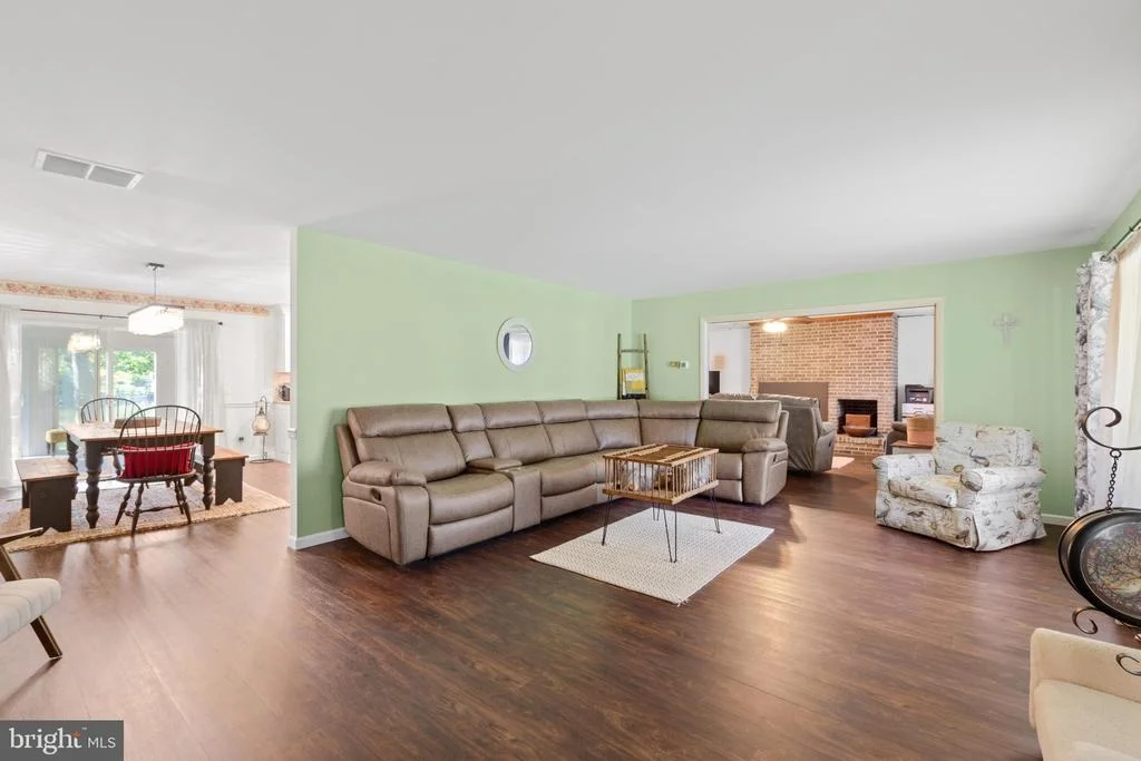 Photo of 30392 MALLARD DRIVE