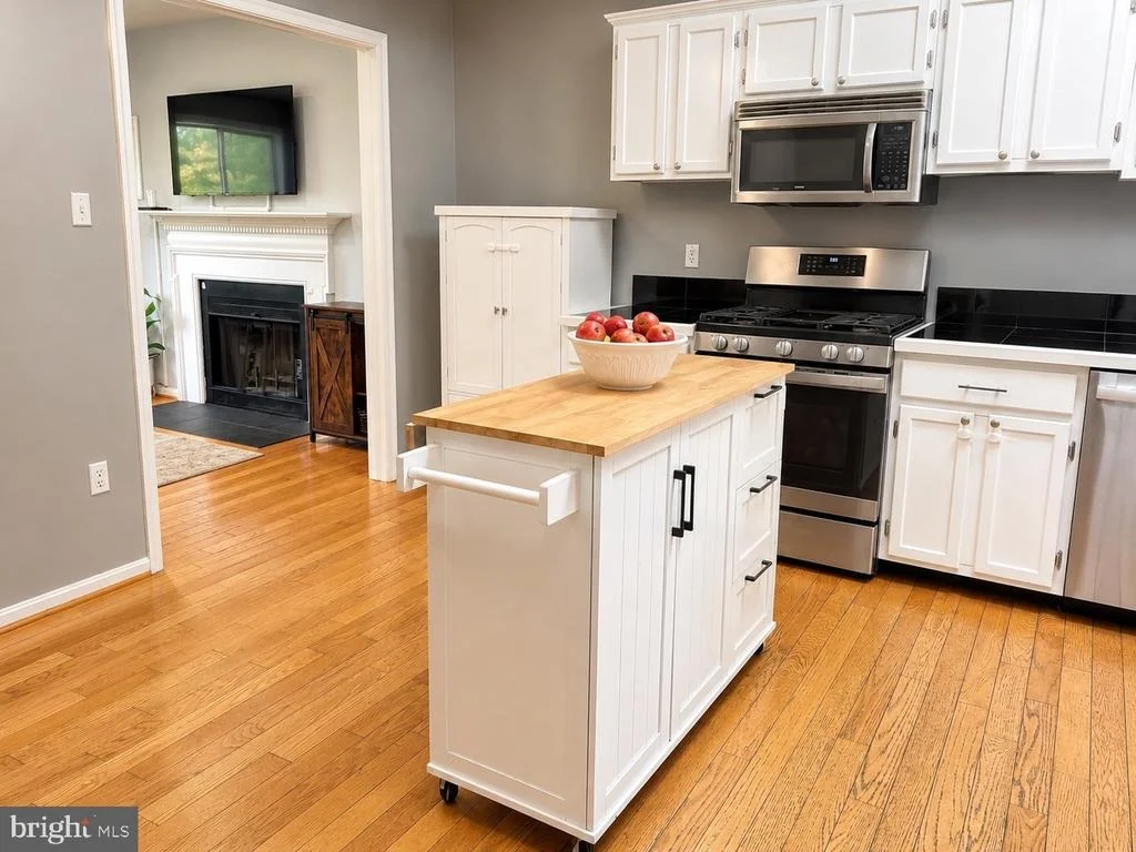 Photo of 509 SCHLEY ROAD