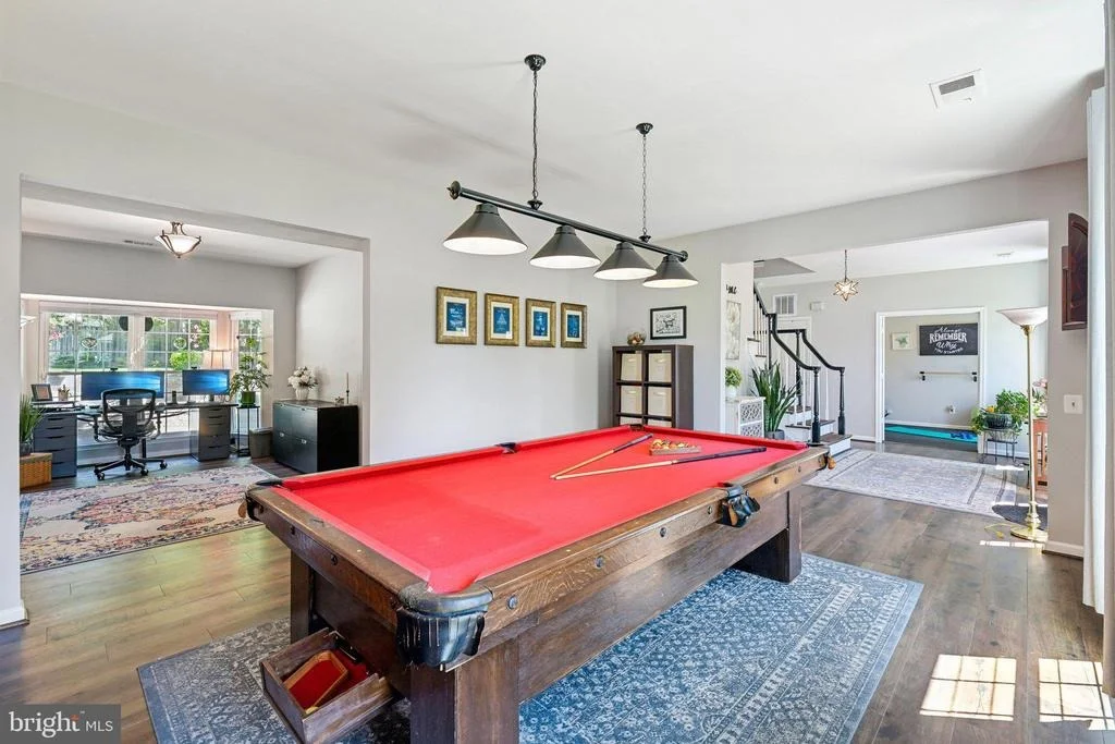 Photo of 7004 GREEN SPRING LANE