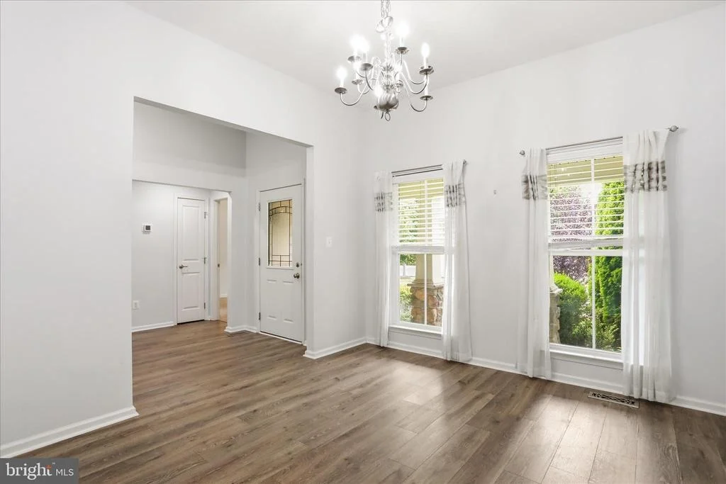 Photo of 1304 MOORE SPRING COURT