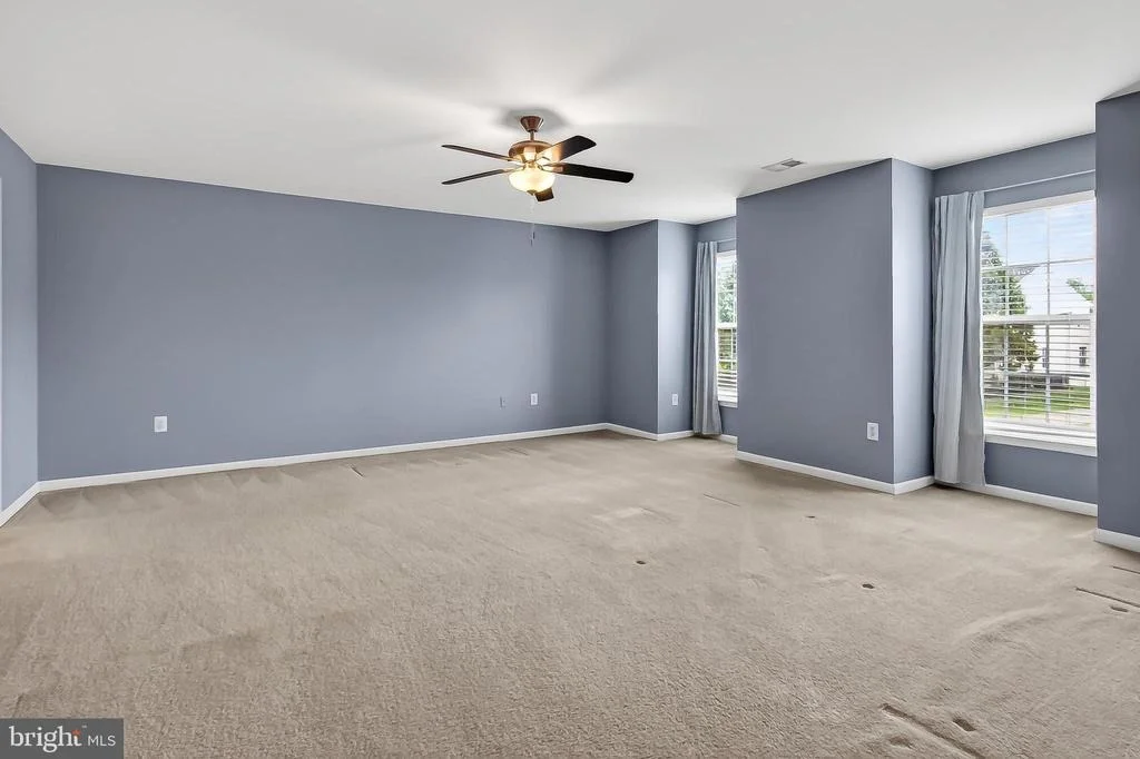 Photo of 25825 SPRING FARM CIRCLE