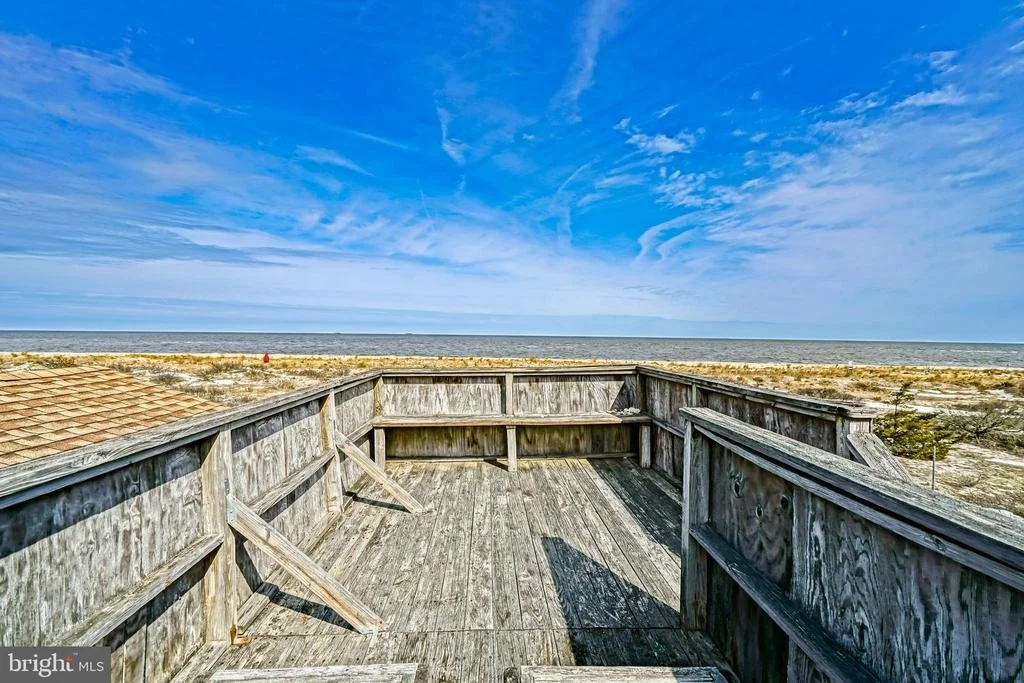 Photo of 1506 BEACH PLUM DRIVE