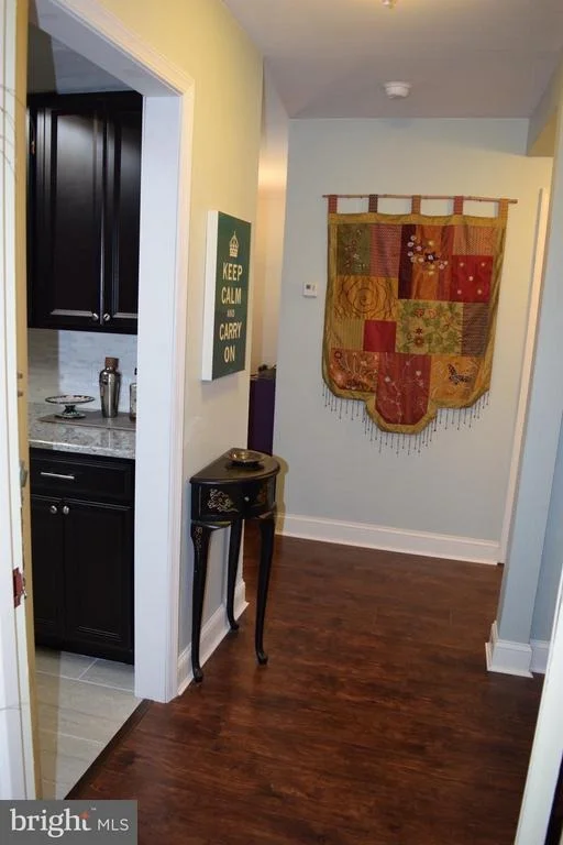 Photo of Unit 21B at 3625 GLEN EAGLES DRIVE