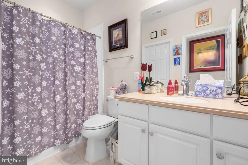 Photo of 6 WHALEBACK LANE