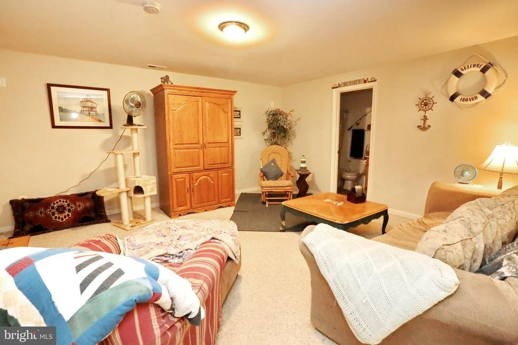 Photo of 42074 STARLIGHT DRIVE