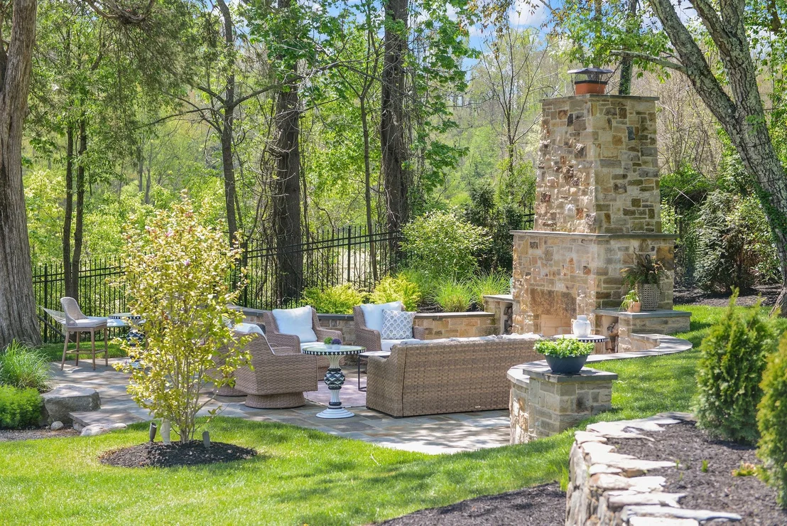 Photo of 11346 LORIEN COURT