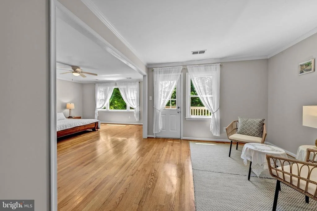 Photo of 1077 SPRING HILL ROAD