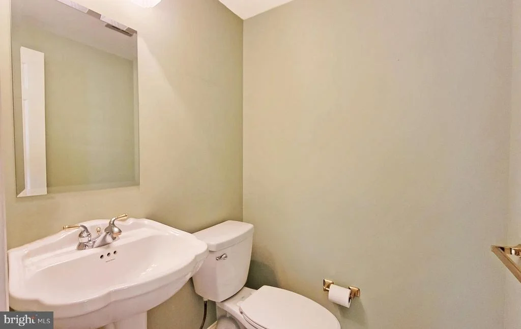 Photo of 8219 RIDING RIDGE PLACE