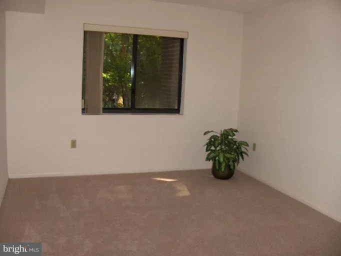 Photo of Unit 102 at 15100 INTERLACHEN DRIVE
