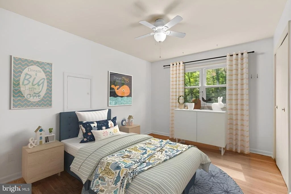 Photo of 3135 BEARDS POINT ROAD