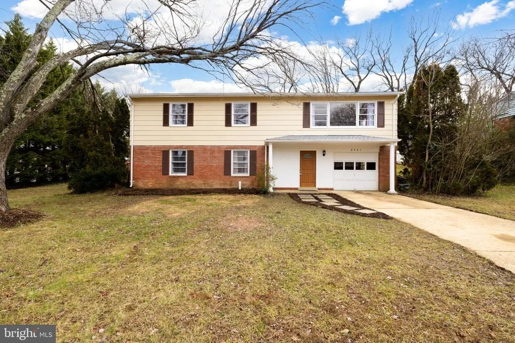 Photo of 6401 WHIPPANY WAY
