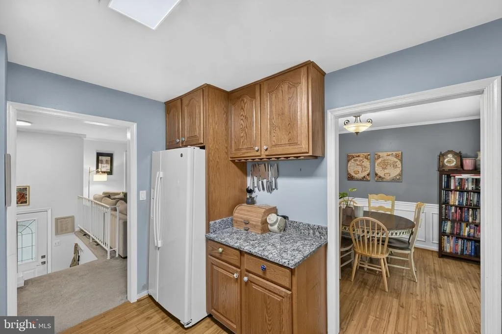 Photo of 11039 TIMBERVIEW DRIVE