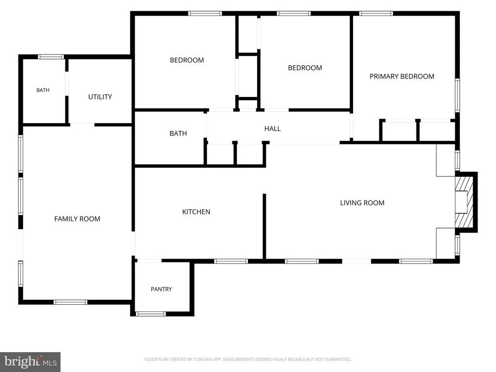 Photo of 6204 AUTH ROAD