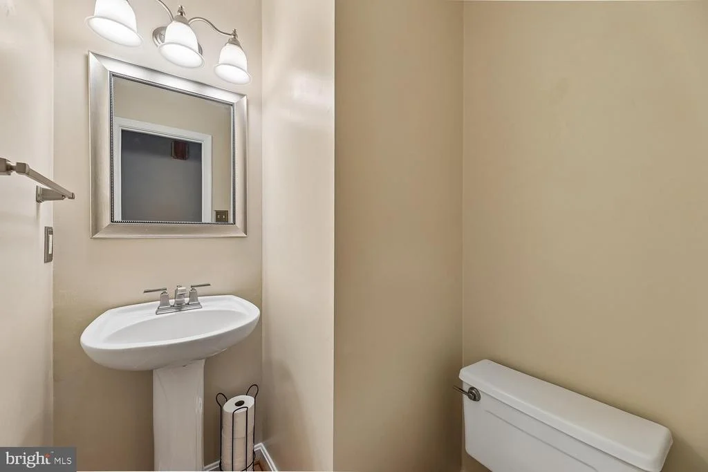 Photo of 9200 WYETH LANE