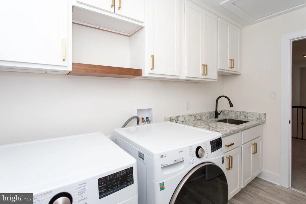 Photo of 12126 RIVERVIEW DRIVE
