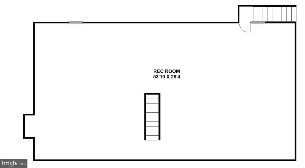 Photo of 11701 BEEKMAN PLACE