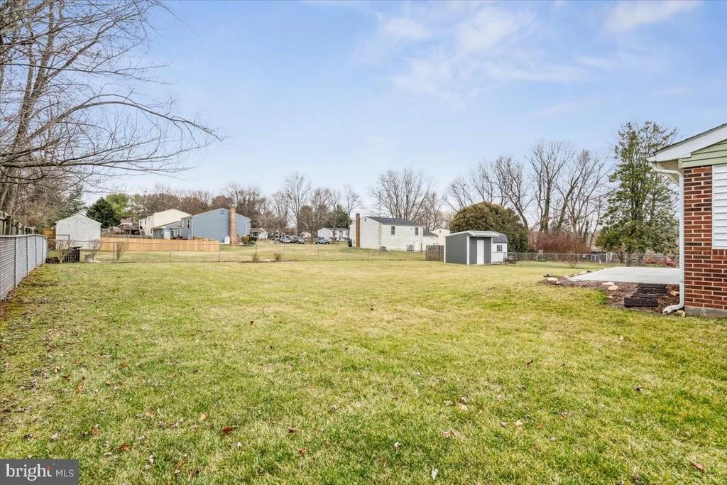 Photo of 7016 WILLOW TREE DRIVE S
