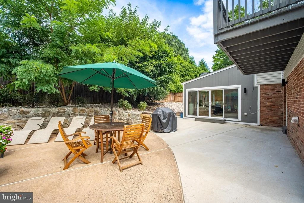 Photo of 8354 OLD DOMINION DRIVE
