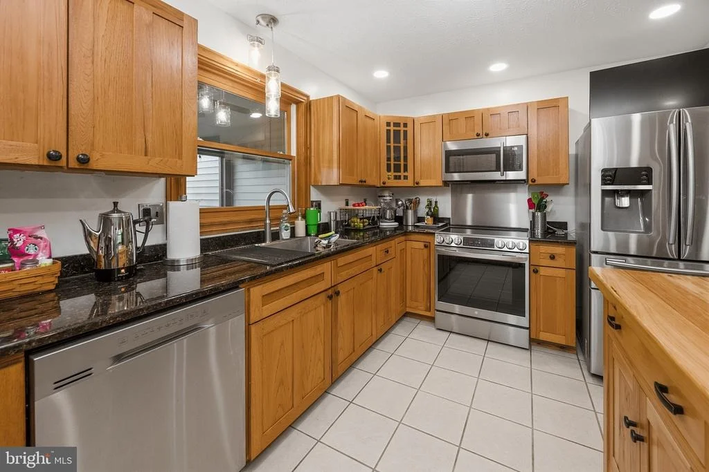 Photo of 607 PIN OAK CIRCLE