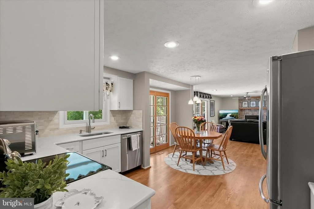 Photo of 6758 FLAPJACK LANE