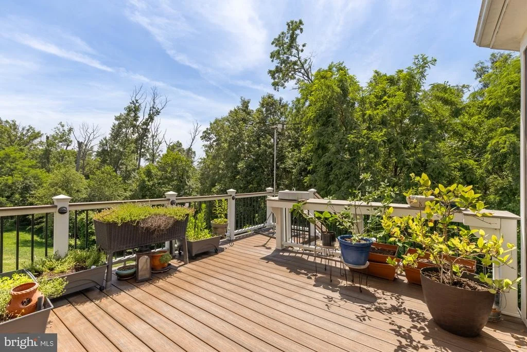 Photo of 6522 WAYSIDE PLACE