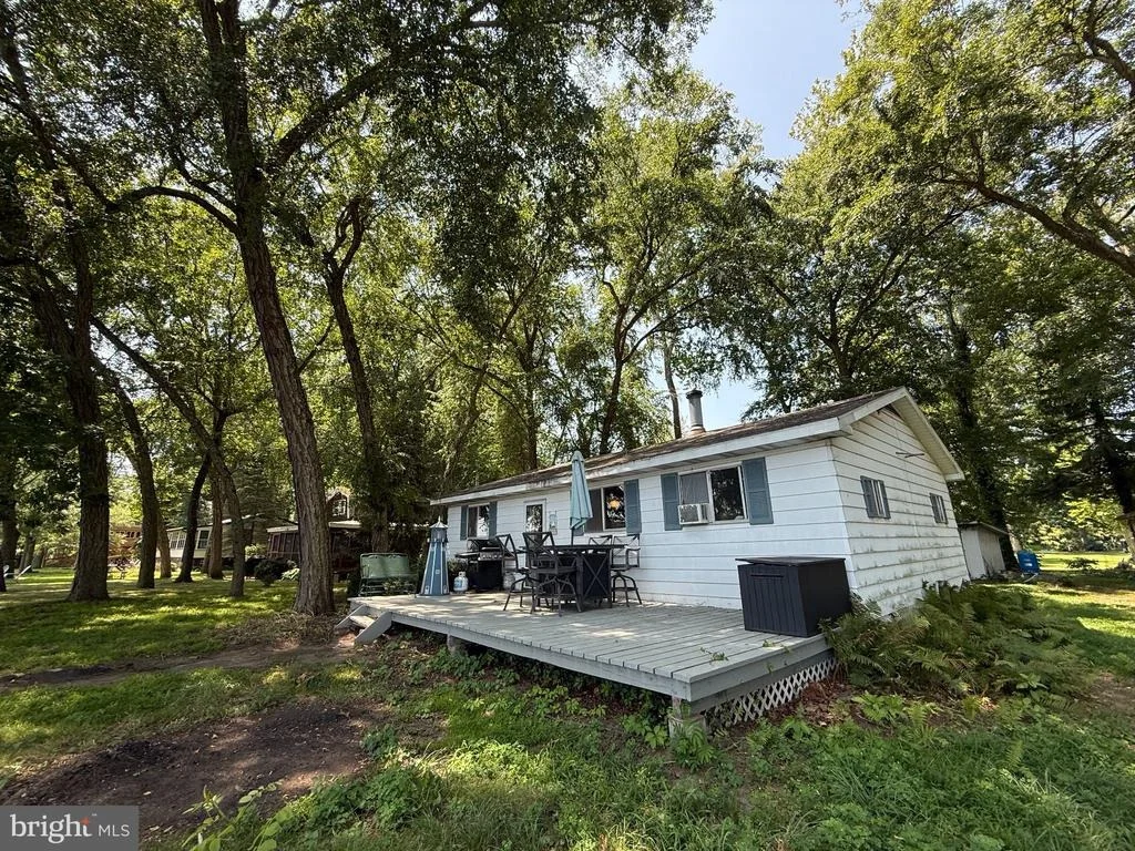 Photo of 49 BEECH ISLAND